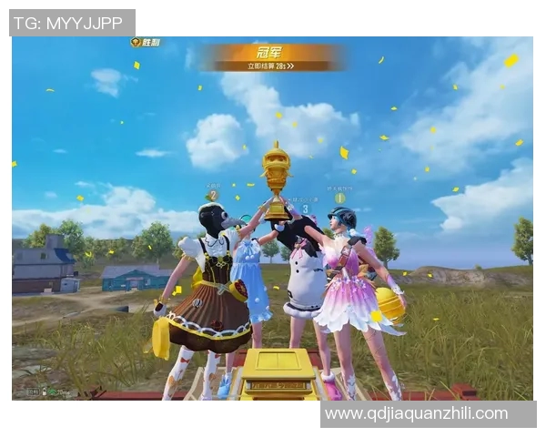 和平精英比赛经验排名V5创新高引发玩家热议与期待