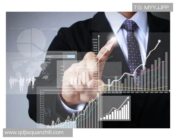 李娜畅谈王者荣耀生涯背后的故事与成长历程