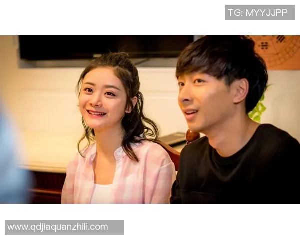 与赵静畅谈她在和平精英中的成长与挑战之路实时数据