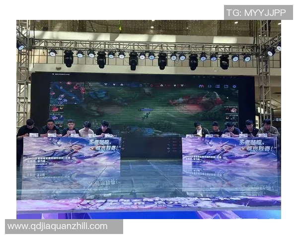 esports最新数据揭秘王者荣耀成功背后的故事与杨磊的独特见解