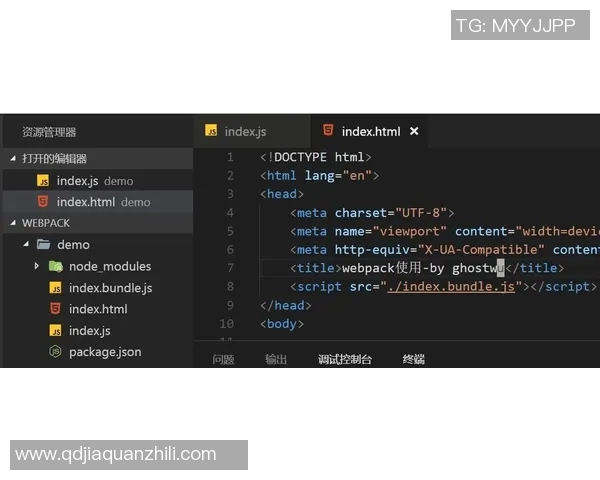 esports最新数据深入探讨DOTA2LNG的耐力表现与团队协作的重要性