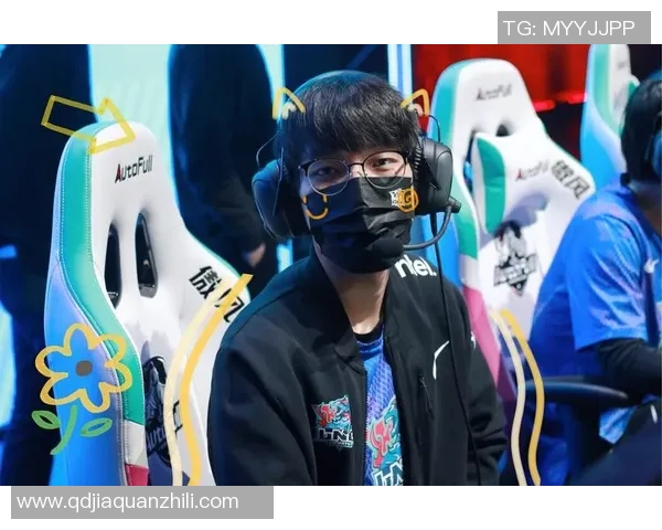 2026电竞新闻S15LOL赛事与和平精英战术分析LNG战队盯防策略深度解读