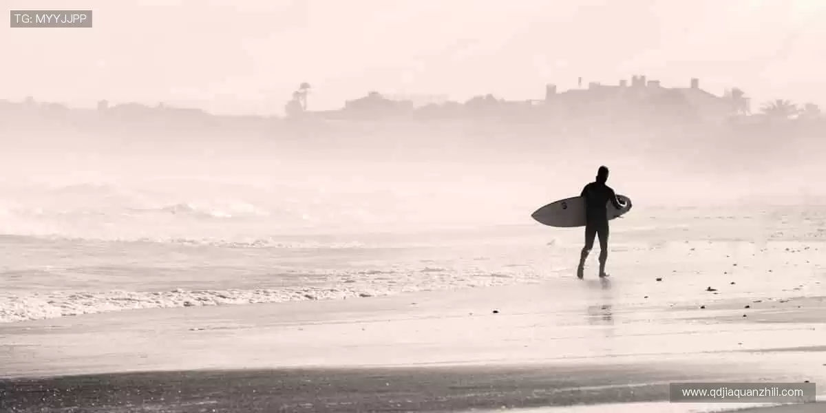 球星同款，限量周边，打造你的专属风格！👟🏆